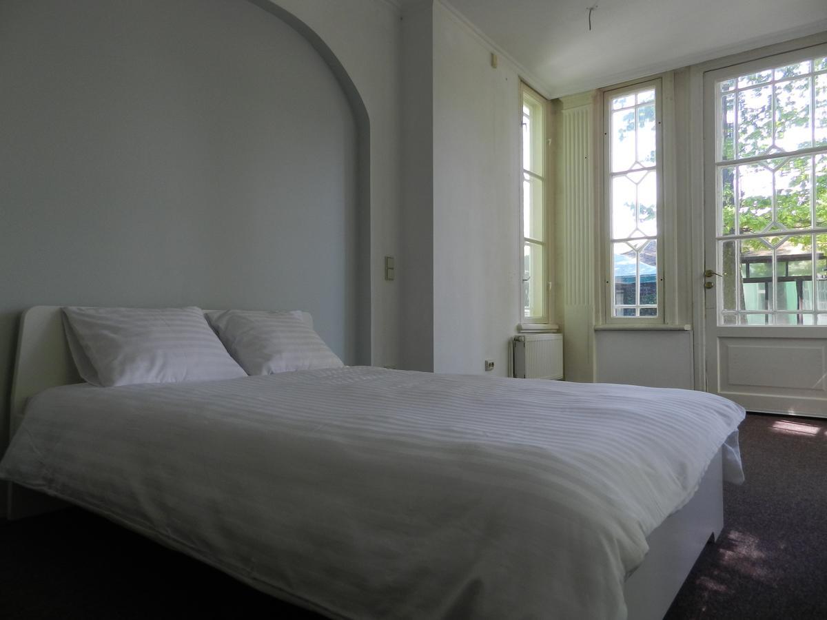 Good Mood Hotel Jūrkalne 外观 照片