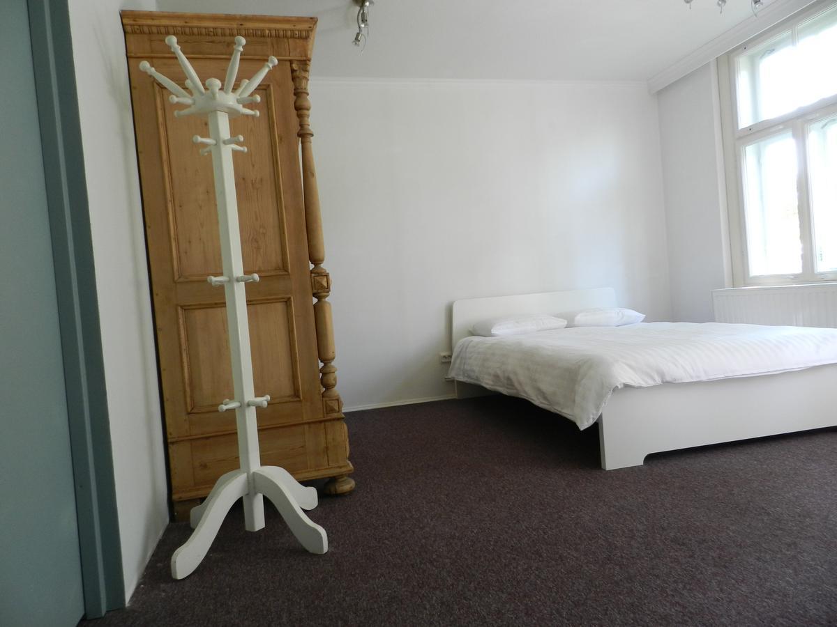 Good Mood Hotel Jūrkalne 外观 照片
