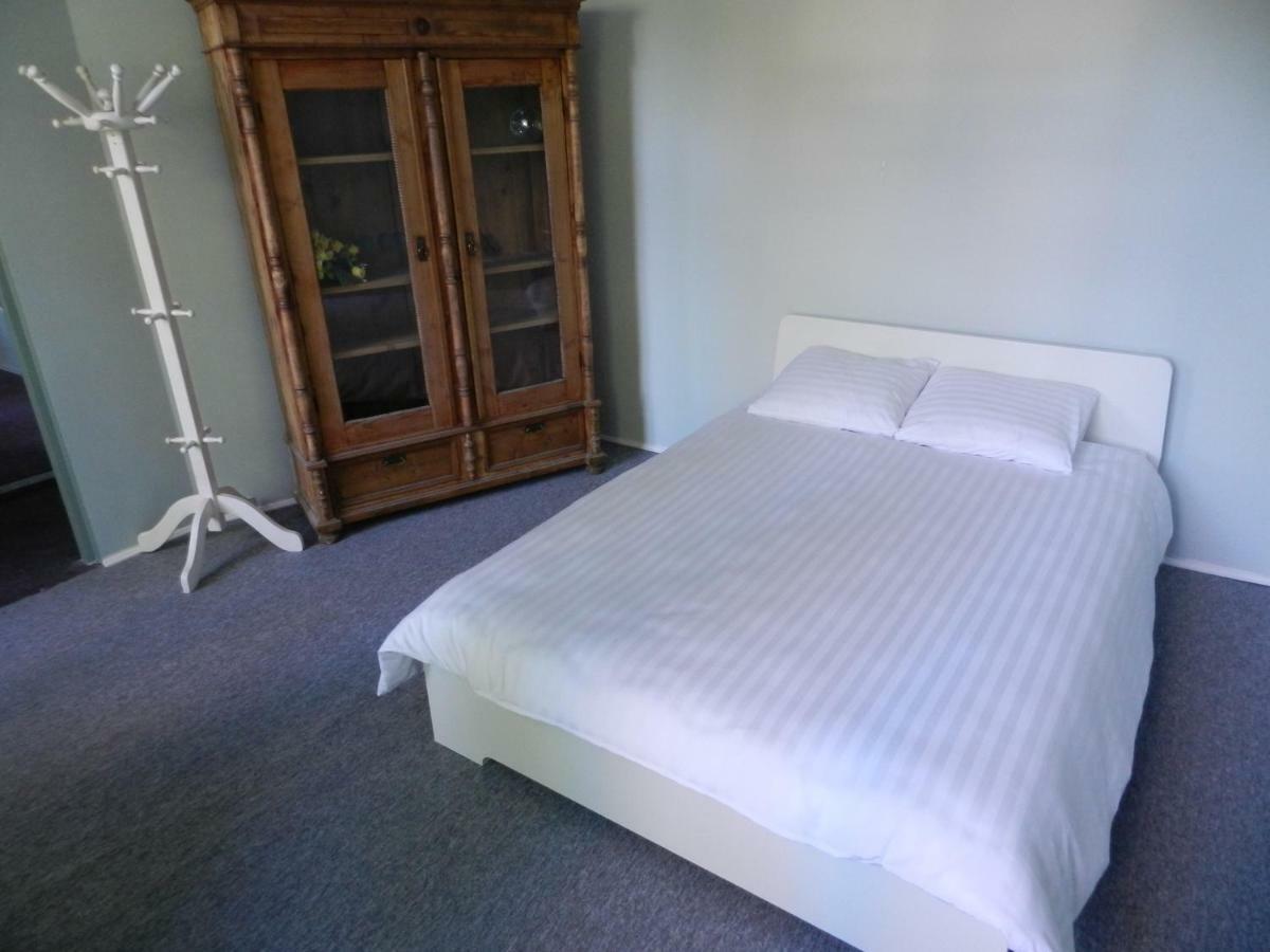 Good Mood Hotel Jūrkalne 外观 照片
